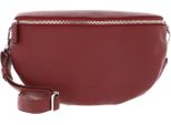 Picard Borsa A Tracolla Luis Waist Bag Rot Rosso Scuro