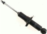 Ammortizzatore Per Asse Posteriore Sachs 312 924