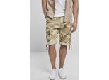 Brandit Urban Legend Vintage City Cargo Army - 4XL