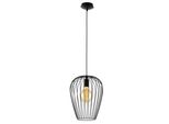 Eglo Lampada A Sospensione Newtown 49472