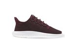 Adidas Scarpe Tubular Shadow, CQ0927