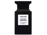 Tom Ford Fucking Fabulous Woda Perfumowana, 100Ml