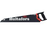 Hultafors HBX-22 Sega Manuale 550 Mm, Selezionabile Tra: 7 | 9 | 11 Denti Per Pollice (Tpi), Sega Per Legno, Dentatura: 9 Denti Per Pollice