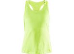 Craft Adv Essence Singlet W