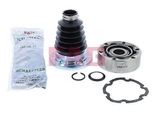 Fag Giunto Albero Di Trasmissione Anteriore Destro Sinistro Per Audi 90 B3 80 B4 B2 Coupé