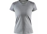Craft Adv Essence Ss Slim Tee W