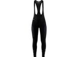 Craft Adv Bike Subz Lumen Bib Tights W
