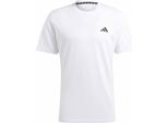 Koszulka Adidas TR-ES Base T IC7430 L (183Cm)