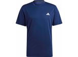 Koszulka Adidas TR-ES Base T IC7429 L (183Cm)