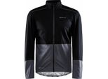 Craft Adv Endur Hydro Jacket Nero M Uomo Nero M