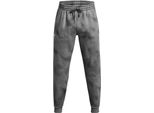 Pantaloni Under Armour Rival Fleece Printed 1379777025