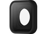 Lente Protettiva Sostitutiva Gopro Per HERO12 Black, HERO11 Black, HERO11 Black Mini, HERO10 Black