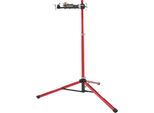 Feedback Sports Pro Mechanic Supporto Di Montaggio