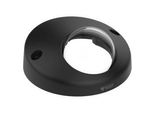 Accessorio Per Telecamera Di Sicurezza Axis 02005-001