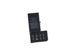 Batteria Per Iphone Xs Max 3174Mah Li-Ion (Bulk)