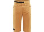 Craft Core Offroad Xt Shorts W Pad M