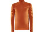 Craft Core Dry Active Comfort Hz M