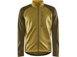 Craft Core Bike Subz Jacket M
