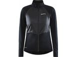 Craft Adv Bike Subz Maglia In Lana Ls W