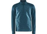 Craft Adv Subz Maglione 2 M