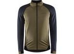 Craft Adv Bike Subz Jacket M