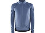 Craft Adv Bike Subz Jacket M