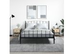 Comodini 2 Pezzi Rovere Sonoma 40X42X45 Cm Materiale A Base Di Legno
