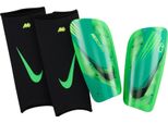 Ochraniacze Nike CR7 Mercurial Lite FN4325-398 L (170-180Cm)