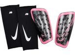Ochraniacze Nike Mercurial Flylite Superlock DN3608-675 L (170-180Cm)