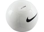 PiłKa Nike Pitch Team FZ7553-100 3