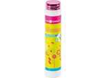 Farm Company Shampoo Per Cani A Pelo Lungo šAmpon Pro Psy 250 Ml