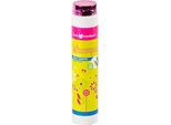 Farm Company Shampoo Per Cani A Pelo Corto šAmpon Pro Psy 250 Ml