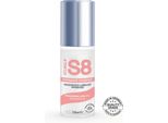 S8 Wb Intim Energy Lube 125Ml Naturale
