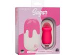 Rosa Sugar Craze