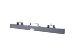 Sm® - Scopa Magnetica Spazzatrice Magnetica 1520 Mm - Raccoglitore Di Trucioli Magnetico 42,2 Kg - Spazzatrice Per Pavimenti