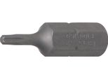 Bgs Bit Drive Esagono Esterno 8 Mm (5/16") Profilo A T (Per Torx) T10 - 8160"