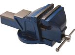 Bgs Morsa Parallela 150 Mm Ganasce - 59270