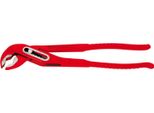 Rothenberger Pinze Per Pompe Dell'acqua Sp, 12" - 70529"