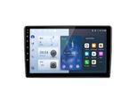 Carplay 4+64G Carplay 8Kern Android13 Autoradio Per Vw Bora Golf 4 Jetta Passat B5 T5 Gps Gps Navi Swc 4G Dab+ Wifi