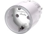 Ecoflow Smart Plug 2 (EF-OS-SM002-SMP2SHEL)