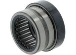 Cuscinetti A Rullini/Assiali A Rulli Cilindrici NKXR25 T2Z Id 25Mm Od 37Mm Width30Mm Ntn