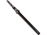Asse A Sgancio Rapido Novatec, Enduro Shimano X12, Novatec, 321071