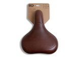 Selle Orient E-Comfort Unisex 260 X 214 Mm Marrone