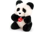 Brandunit Fluffies Panda Trudi Trudi
