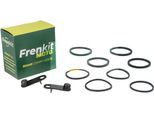 Kit Revisione Pinza Freno Posteriore Frenkit 622016 Diametro 32/34Mm