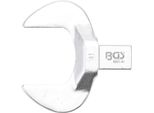 Bgs Chiave Combinata 41 Mm 14 X 18 - 6901-41