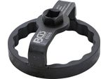 Bgs Chiave Per Filtro Olio A 16 Lati Ø 86 Mm Per Volvo - 6926