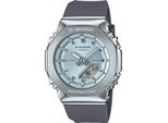 Casio G-SHOCK Small Classic Orologio Da Donna Casio-Gm-S2110-2Aer