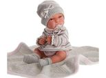 Antonio Juan - Bambola Per Bambini (6029) Antonio Juan