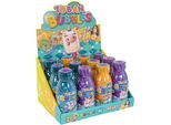 Tuban Bolle Di Sapone 250 Ml - Mix TU3428